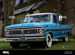 Image result for Ford Light Blue Green 1956 Wayne Works