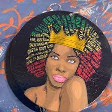 Jackie Calvo's Instagram, Twitter & Facebook