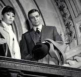 Home | James Bond 007