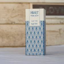 Pin By Carla Full Of Surprises On Beauty Cream Art Art Deco Art Deco Pattern