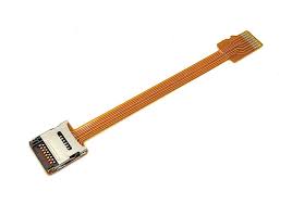I am guessing that this paypal.php never worked. Micro Sd Tf T Flash Microsd Extension Cable Ultra Flexible 10cm Raspberry Pi Ebay