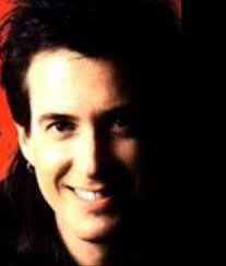 John Warren (2) Discography: Vinyl, CDs, & More