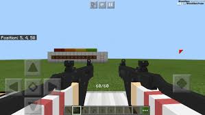 You may know that the biggest gun mods/addons on mcpedl now have. Mcpedl Ø¯Ø± ØªÙˆÛŒÛŒØªØ± Blockops V1 3 3 3d Gun Add On Updated Https T Co Bfufjcrwiw By K Z Mc
