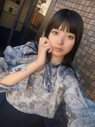 女装 男の娘」のYahoo!リアルタイム検索 - X（旧Twitter）をリアルタイム検索