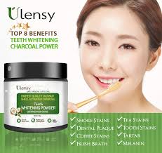 Case Cutlery 053 Case Bird Hunter Pocket Knife With Stainless