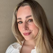 What to do with stray kittens in Southern California?