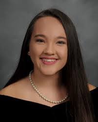 Rebecca Cloninger's Instagram, Twitter & Facebook