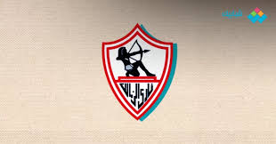 Ù…ÙˆØ¹Ø¯ Ù…Ø¨Ø§Ø±Ø§Ø© Ø§Ù„Ø²Ù…Ø§Ù„Ùƒ Ø¶Ø¯ Ø§Ù„Ø¥Ø³Ù…Ø§Ø¹ÙŠÙ„ÙŠ Ø§Ù„Ù‚Ø§Ø¯Ù…Ø© ÙÙŠ Ø§Ù„Ø¯ÙˆØ±ÙŠ Ø§Ù„Ù…ØµØ±ÙŠ ÙˆØ§Ù„Ù‚Ù†ÙˆØ§Øª Ø§Ù„Ù†Ø§Ù‚Ù„Ø© Ù„Ù‡Ø§ Ø´Ø¨Ø§Ø¨ÙŠÙƒ