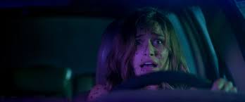 Scare Package movie review & film summary review: