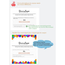Les réductions à saisir chez darty ! Bon De Reduction Avances Et Points De Fidelite Prestashop Addons
