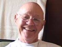 John Cipolla's Instagram, Twitter & Facebook