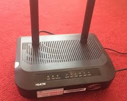 Which zte model do you have? Tá»•ng Há»£p Pass Ä'Äƒng Nháº­p Modem Viettel Zte Gpon