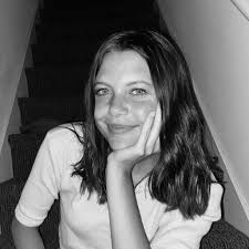 Anna Elissa Ibarra and Jace Montgomery Hunt's Wedding Website