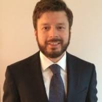 Ross Irvine Email & Phone Number