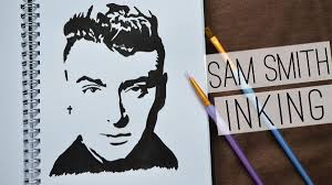 Layla Montgomery (@laylam716)