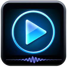 Maybe you would like to learn more about one of these? Equalizer 3d Sound Music Player Amazon De Apps Spiele
