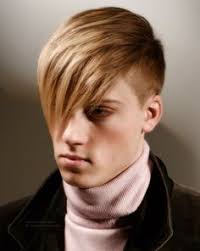 In search of emo hairstyles for girls with curly hair? Emo Hairstyles For Guys With Curly Hair Folade