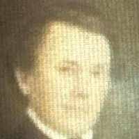 William Henry Gaines (1704–1796)