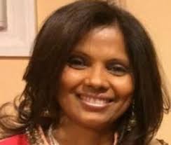 Physical Therapy Clinic