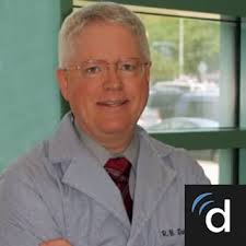 Dr. Todd Durham, MD