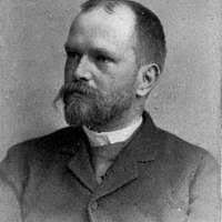 John Herr Musser (Chamberlain)