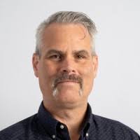 2100+ "Enderlé" profiles