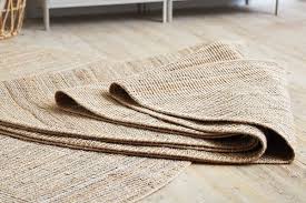 schlafzimmer sommerlich gestalten zimmer teppich flach gewebt schlafzimmer