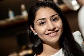 The Wellness Construct