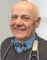 Leadership — BEST-CLI Study