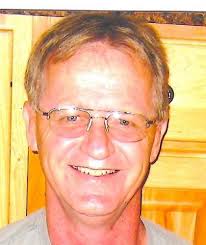 Eric Thien Obituary (1957