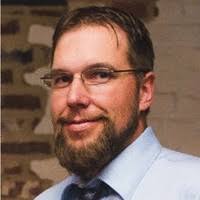 8 "Matthew Makela" profiles