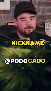 Funny Mexican Nicknames: Stories of Hilarious Nicknames