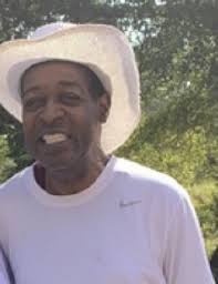 Dr. Kennith Gatlin, PhD THS-Class of 72 DOB: 01/02/54 DOD: 05/10/05 DR.  KENNITH GATLIN, PHD "Don't Cry for Me, I Lived My Life the Best, Now It Is  Time to Rest." On