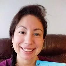 Amazon.com: Melody Paul: books, biography, latest update