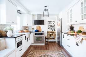 kitchen rug ideas kitchn