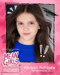 Produced By A Girl Records (@producedbyagirlrecords) • Instagram photos and  videos