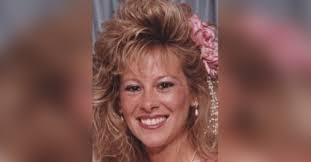 Nancy Nuzzo's Instagram, Twitter & Facebook