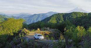 登山口ナビでは 登山口の駐車場に関する情報を提供しています 駐車可能台数や有料 無料 トイレの有無やダート路の有無を掲載しています また 登山口から主な登山ルートの往復所要時間も掲載 マイカー登山のプランニングにお役立てください 山口 ナビ 山