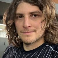 3800+ "Mariscal" profiles