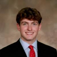 60+ "Aidan Cunningham" profiles