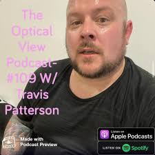 @pola_fert talks about how being poor is actually really expensive… , This  is a must listen… , Out everywhere you get your podcasts! , #Apple #Spotify  #Podcast #Canada #Ontario #MentalHealth ...