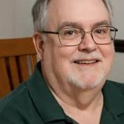 Search for Obituaries