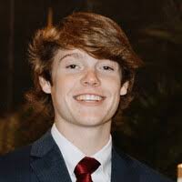 80+ "Fishlock" profiles