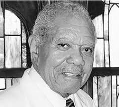 Nathaniel HICKS Obituary (2015)