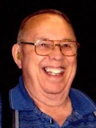 Howard Hough's Instagram, Twitter & Facebook