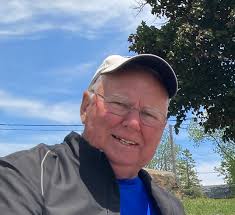 WWI Veterans & Battalions