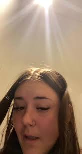 Not me reading a message from my mum half way thru 🤣 might delete later 😬