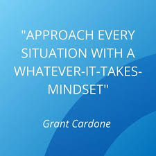 Wednesday Motivation From Grant Cardone Newpointrecruitment Recruitment Recruitmentfirm Recruitme Recruitment Company Wednesday Motivation Grant Cardone