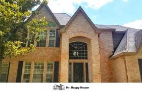 We did not find results for: Exterior Trim Repair Siding Contractor Mr Happy House
