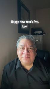 Último show de 2023 en Kansas City